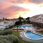 Al_andalus_404 Apartamento *